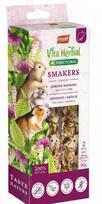 Vitapol | Vita Herbal Functional | Smakers  - Zdrowa Wątroba