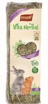 Vitapol | Vita Herbal  - Sianko 500G
