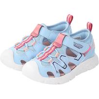 Dr. Kong Kids' Summer Walking Sandals EU 23