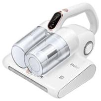 Haier HZ-CX5W Cordless UV Mite Remover CN plug (adapter included)