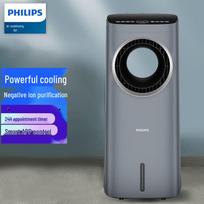 Philips belapis oro cirkuliatorius su drėkintuvu ir valytuvu CN kištukas (adapteris įtrauktas)