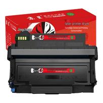 PANTUM TL-410 Compatible Toner Cartridge & Drum Unit Set