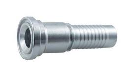 Końcówka Sfs Dn20 47.6 1  9000 Psi 4Sp Supercat