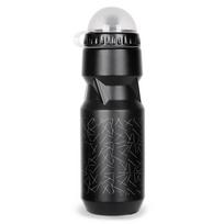 Sport Portable Road Bike Cycling Essential 750ml Leak-proof Cup Bicycle Water Bottle Drink Jug