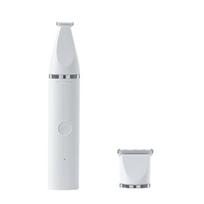 PETKIT 2-in-1 Pro Pet Grooming Clipper