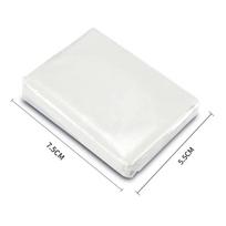 Magic Car Wash Mud Car Detailing Waxing Polish Cleaning Clay Bar Auto Strong Force To Remove Volcanic Mud Car Accessories