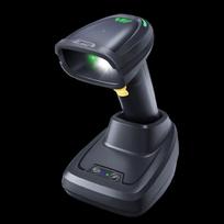 Seuic HS220CHD 2D Wireless Barcode Scanner