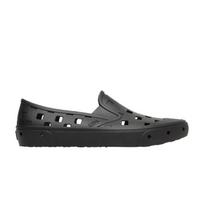 Vans Trek Slip-On 'Juodi' 36.5