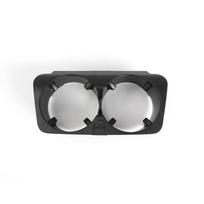 For Mercedes-Benz G C E GLC Class W205 W213 W253 W463 Center Console Water Cup Holder A2056800691 2056800691