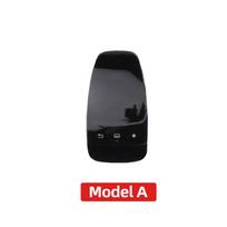 Car Console Mouse Handwriting Controller Touchpad Control Panel For Benz C S GLC GLS GLE E Class W205 W253 W166 W213 W222