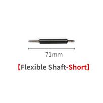 Car Seat Adjustment Flexible Shaft Adjust The Cable Seat Drive Shaft For Buick Regal Lacrosse Chevrolet Malibu XL Cadillac XT4 5