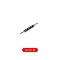 Seat Front and Rear Adjustment Flexible Shaft Seat Movement Adjustment Motor Cable For Alfa Romeo Giulia