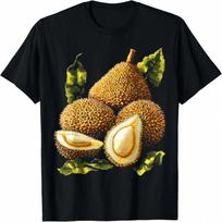 Cute Cottagecore Floral Frog Aesthetic S Wounisex Graphic T-Shirt S