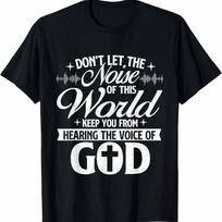 Are You Rapture Ready  Graphic Tee T-Shirt S