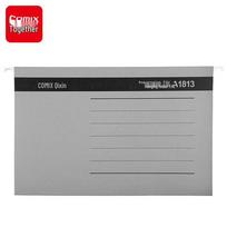 Qixin A1813 Easy-Find Hanging File Folders