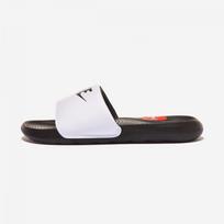 Nike Victory One Slide  005 240