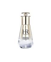 Helena Rubinstein Prodigy Cellglow The Ultimate Cellixir Luxury Skin Serum 30 ml Drėkinamasis veido kremas