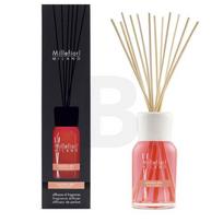 Millefiori milano Aroma diffuser Natural Osmanthus Dew 500 ml Lazdelės namų kvapui