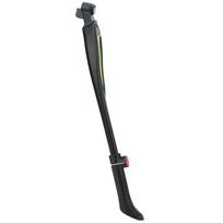 Carbon Fiber Mountain Road Bike Kickstand Side Stand Quick Release Aluminium Alloy Accessory