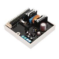 DSR AVR Automatinis?Įtampos reguliatorius Fir Meccalte generatoriui A6762 40270VAC