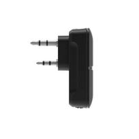 K Port Wireless Bluetooth Programmer Tool For Baofeng UV-5R UV-5RAUV-5RE UV-5RTP