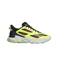 Adidas Ozweego Celox Solar Yellow 235