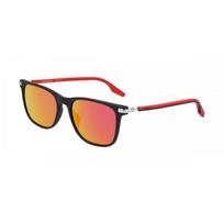 Converse Cv544s North End 002 Men Sunglasses 55-18-145