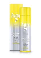 Plantur Anti-hair loss shampoo Hyaluron Shampoo 250 ml 250ml