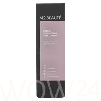 M2 Beauté Eyezone Conditioning Care Complex Blakstienų priežiūrai 8 ml Blakstienų ir antakių serumai