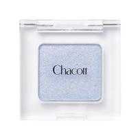 Chacott Multicolor Variation Twinkle TW03