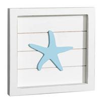 Beach Home Signs Nautical Wood Wall Plaque Wooden Signs Welcome Decor Hanging Plate for Beach House Hotel Bathroom Tent Decor