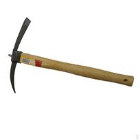 / Nerūdijančio plieno sodo kaplys kasinėtuvas kasimo įrankis mini su medine rankena All Steel