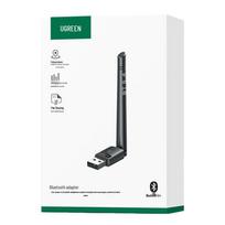 Ugreen USB Bluetooth 5.4 Adapter for PC