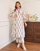 Women Designer Party Wear Salwar Suit Kurti Indian Bollywood Top Tunic Kurta Pant Dupatta Set M