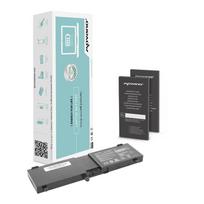 C41-N550 Battery for Asus G550 N550 N550J Q550L