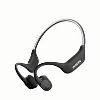 Philips Bone Conduction Bluetooth Sport Headphones