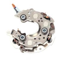 Alternator Rectifier INR438 Fit for Toyota Yaris II 1.0 VVT I 2005-2011