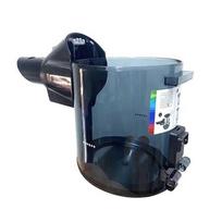 Vacuum Cleaner Filter Cup for Unlimited 7 ProAnimal /Ultimate7 XXL/Unlimited 7/ S6 /S7 Series Repla