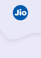 Recharge Reliance Jio Unlimited Voice, 1.5GB/Day, 100SMS/Day, Complimentary Subscription to Jio Apps, 84Days India