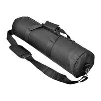 Tripod Bag Shoulder Strap Multi Function for Light Stands Tent Pole Speaker