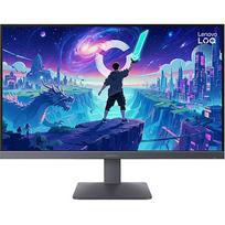 Lenovo LOQ 27Q-10 QHD, 180Hz 68F3GACBEU