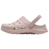 Skechers Go Walk 7 Foamies Universalūs patogūs klumpės Moteriškos klumpės Rožinės 111485-MVE 35