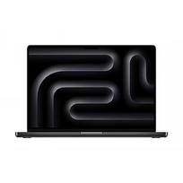 Apple MacBook Pro 16.2-inch: M5 Max 18/40, 64GB, 2TB SSD, without power supply, Nano - Space Black Z1N2001NC