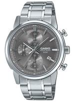 Zegarek Męski Casio Mtp-E510D-8A + Box