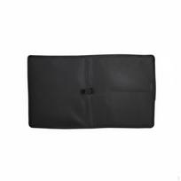 Foldable Wagon Bottom Board Strong LoadBearing Folding Cart Seat Cushion Provides Flat Surface