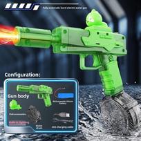 High-Quality Cartoon High-Quality Dinosaur High-Quality Electric High-Quality Glowing High-Quality Automatic High-Quality Water High-Quality Gun