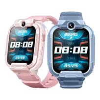 XiaoXun P8 Kids GPS Video Smartwatch (CN version)