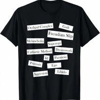 Best Photography Art For unisex Wounisex Camera Lover Photographer T-Shirt S
