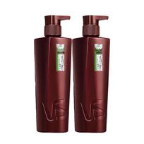 VS Light & Smooth Hair Conditioner