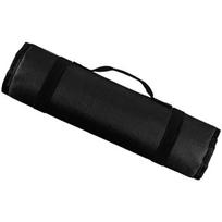 Nylon Roll Tool Bag Heavy Duty Repair Wrench Multifunctional Case  Electrician